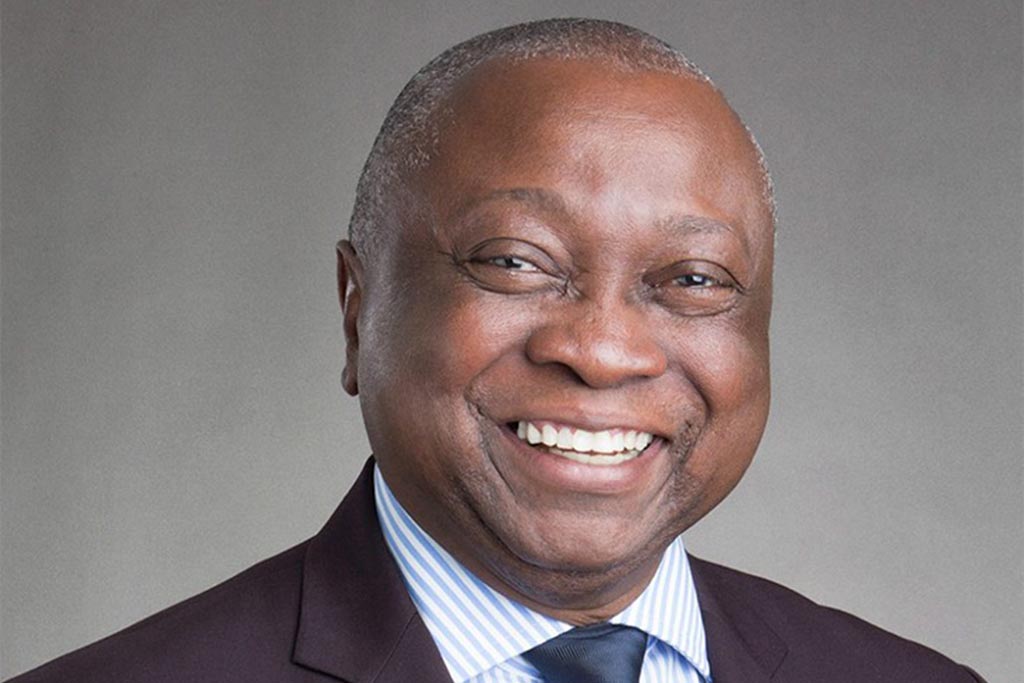 Harry Tomi Davies (TD) 