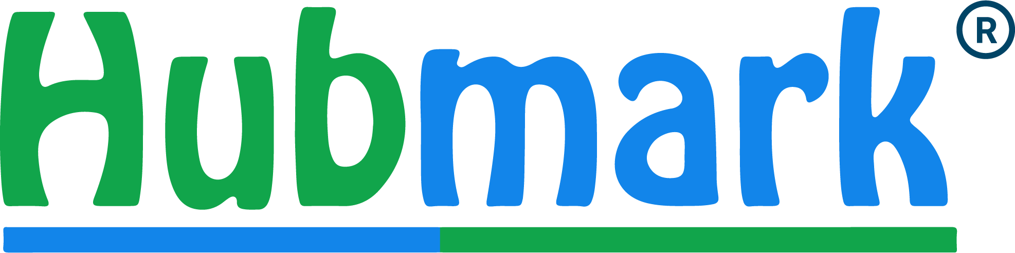 Hubmark®