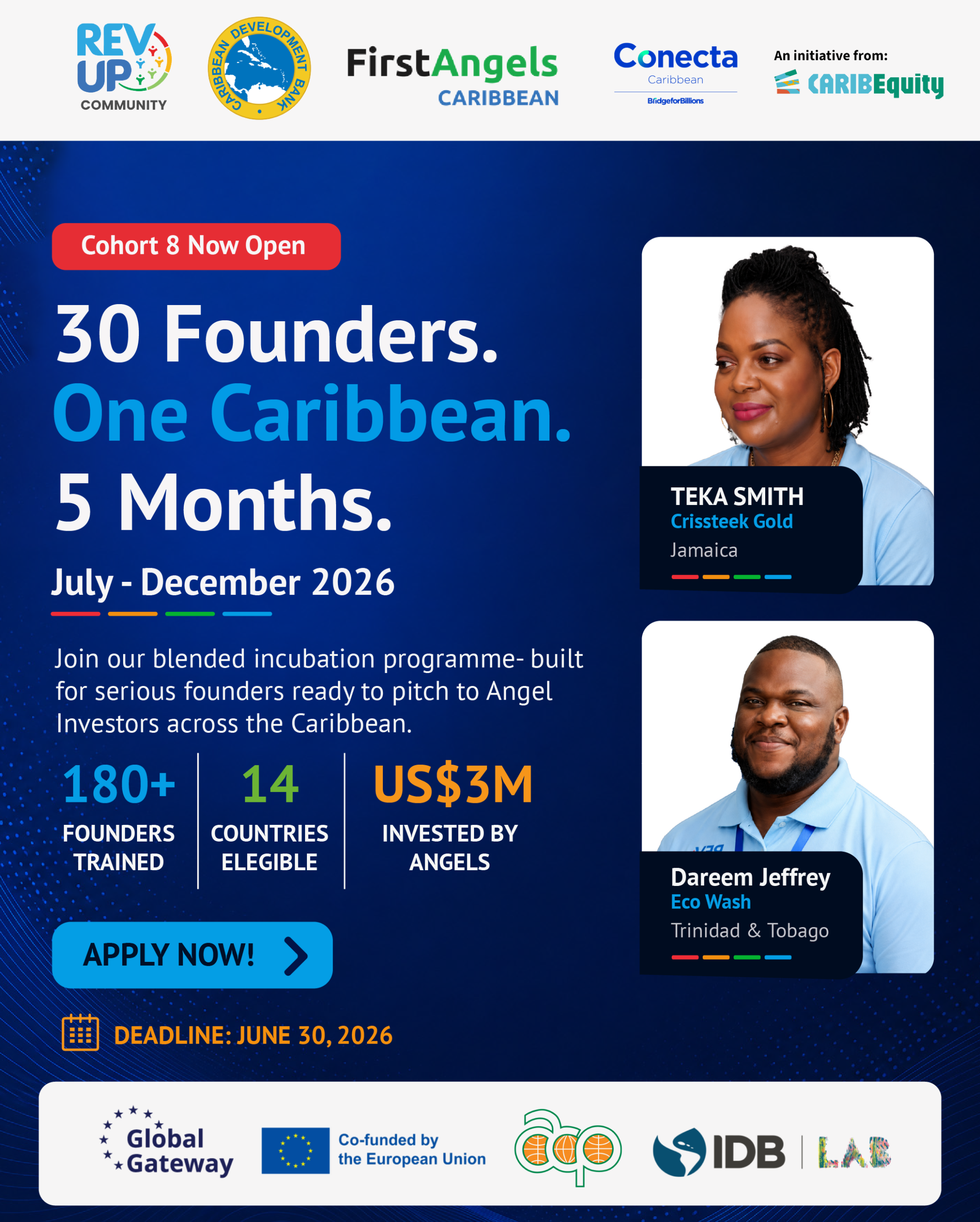 30 founders-01