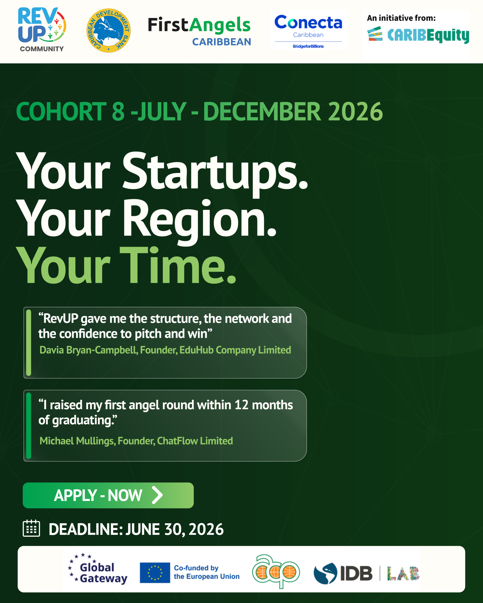RCL Cohort 8 4th design_RCL Cohort 7 copy 7