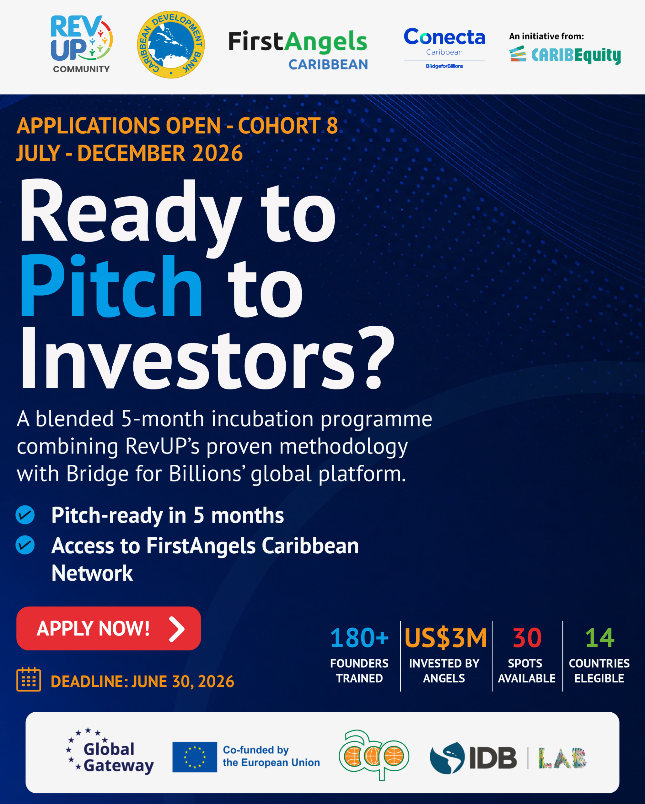 RCL - Cohort 8 ready to pitch-02